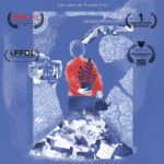 baja_Poster_SDA_VioletaPaus_CON_FESTIVALES